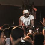 Exploring the globe 🌎