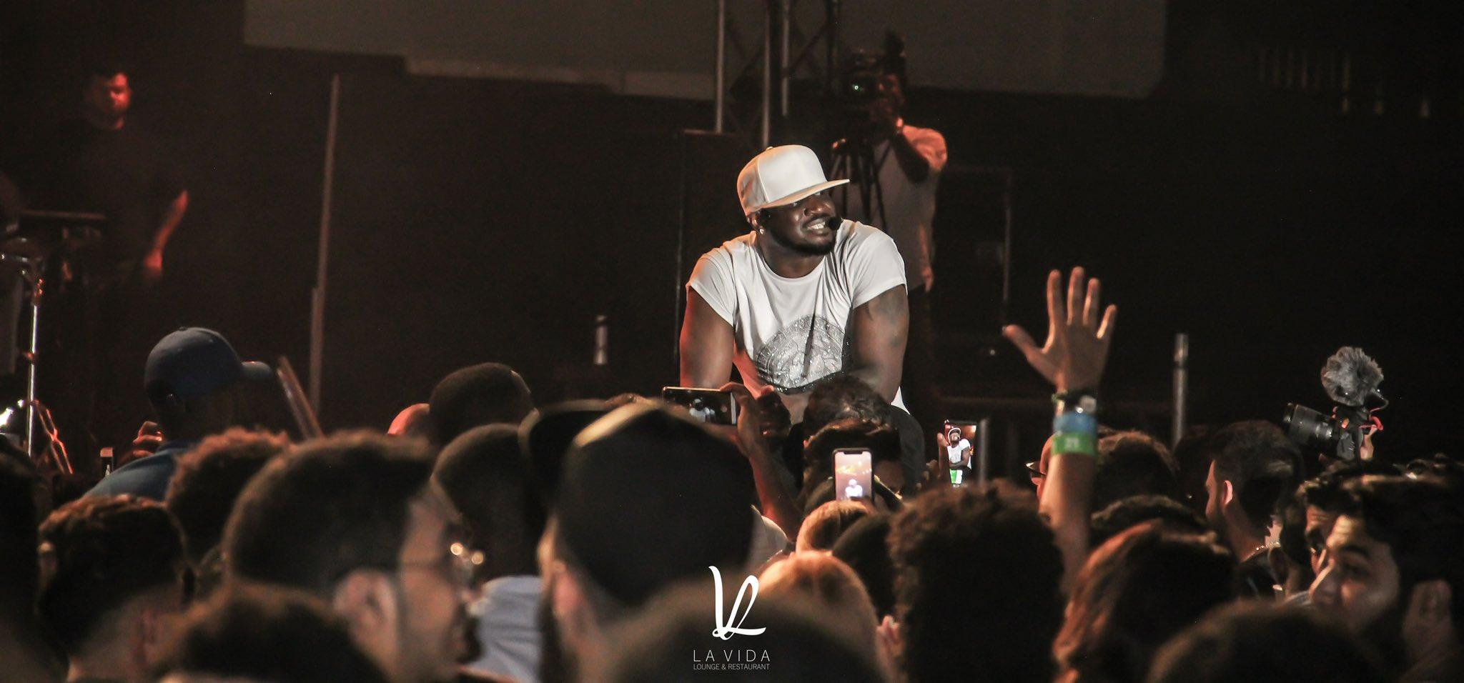 Exploring the globe 🌎