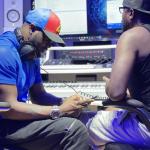 The Secrets of hard work from Mrpsquare